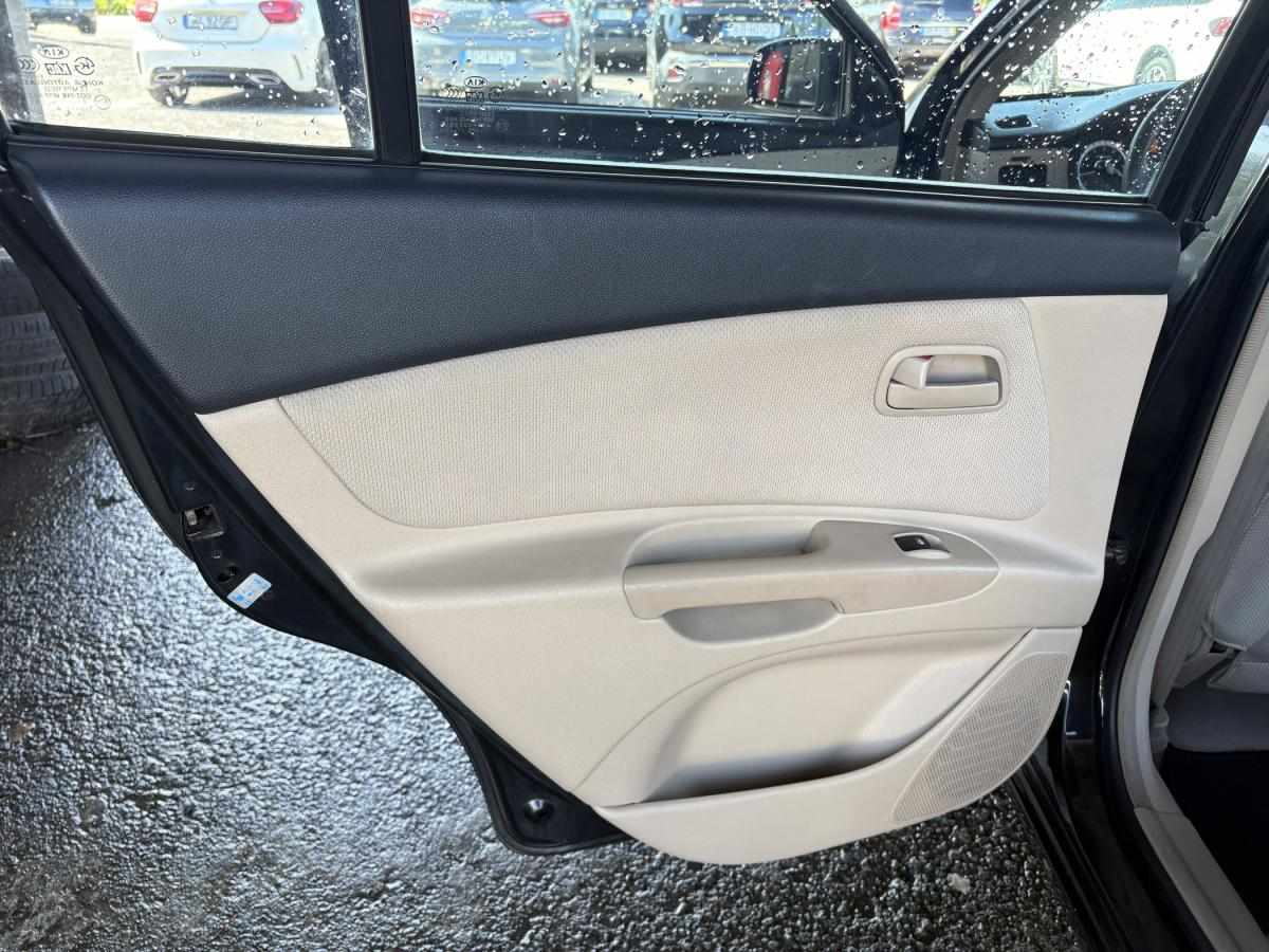 kia-rio-2005-gasolina-1399cc