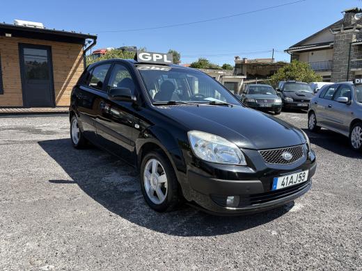kia-rio-2005-gasolina-1399cc