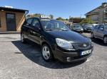 kia-rio-2005-gasolina-1399cc