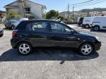 kia-rio-2005-gasolina-1399cc