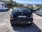 kia-rio-2005-gasolina-1399cc