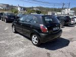 kia-rio-2005-gasolina-1399cc