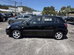 kia-rio-2005-gasolina-1399cc