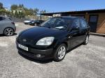 kia-rio-2005-gasolina-1399cc