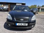 kia-rio-2005-gasolina-1399cc