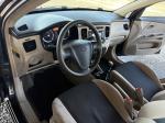 kia-rio-2005-gasolina-1399cc