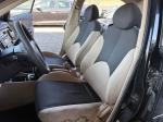 kia-rio-2005-gasolina-1399cc