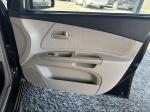 kia-rio-2005-gasolina-1399cc