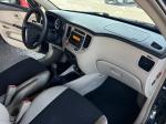 kia-rio-2005-gasolina-1399cc