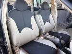 kia-rio-2005-gasolina-1399cc