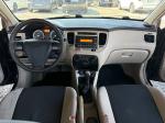 kia-rio-2005-gasolina-1399cc