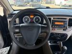 kia-rio-2005-gasolina-1399cc