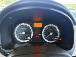 kia-rio-2005-gasolina-1399cc