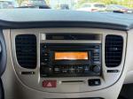 kia-rio-2005-gasolina-1399cc