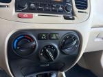 kia-rio-2005-gasolina-1399cc
