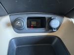 kia-rio-2005-gasolina-1399cc