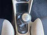 kia-rio-2005-gasolina-1399cc