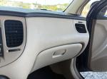 kia-rio-2005-gasolina-1399cc