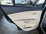 kia-rio-2005-gasolina-1399cc