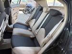 kia-rio-2005-gasolina-1399cc