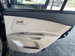 kia-rio-2005-gasolina-1399cc