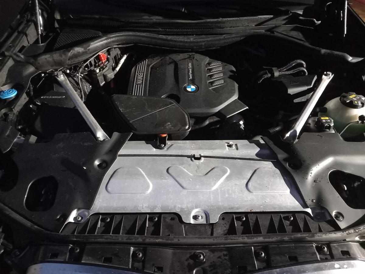 bmw-x3-sdrive18d-2-0-2022-hibrido-a-diesel-1995cc