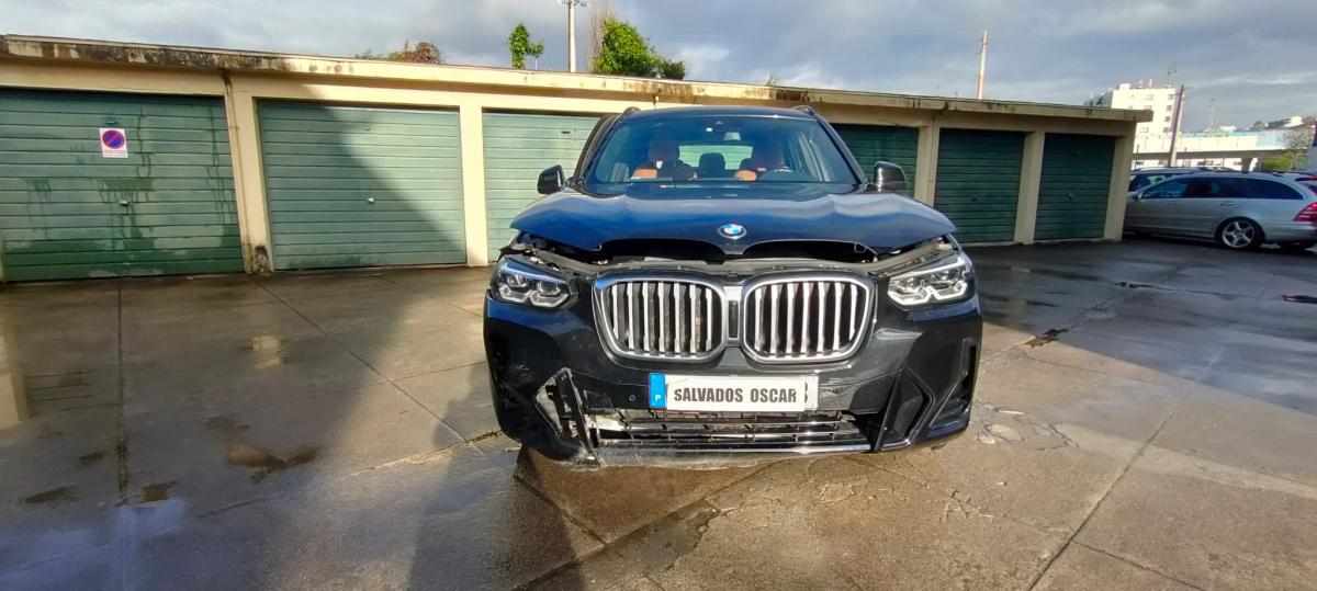 bmw-x3-sdrive18d-2-0-2022-hibrido-a-diesel-1995cc