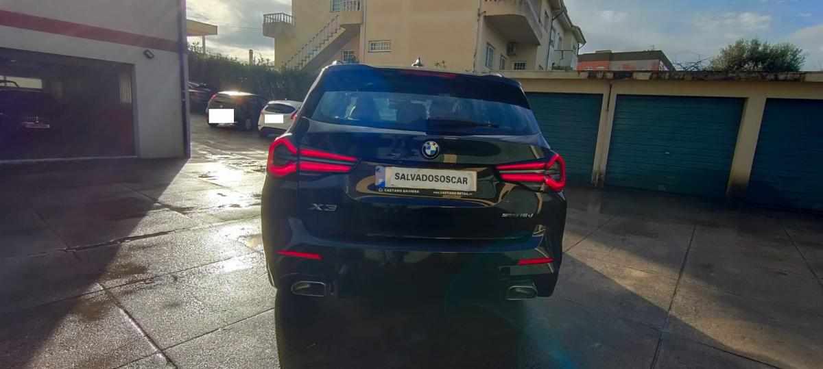 bmw-x3-sdrive18d-2-0-2022-hibrido-a-diesel-1995cc