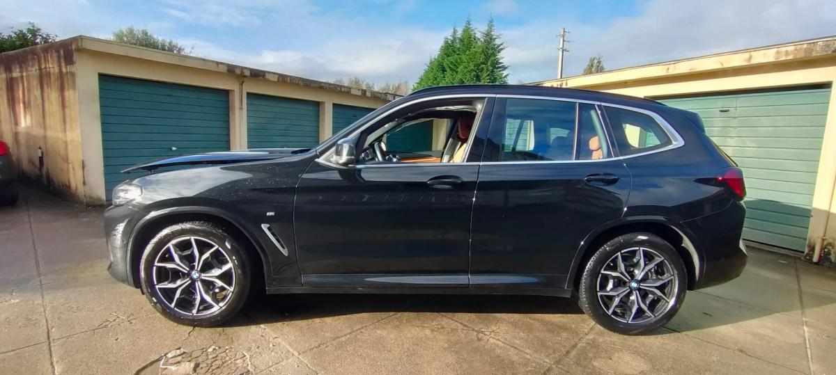 bmw-x3-sdrive18d-2-0-2022-hibrido-a-diesel-1995cc