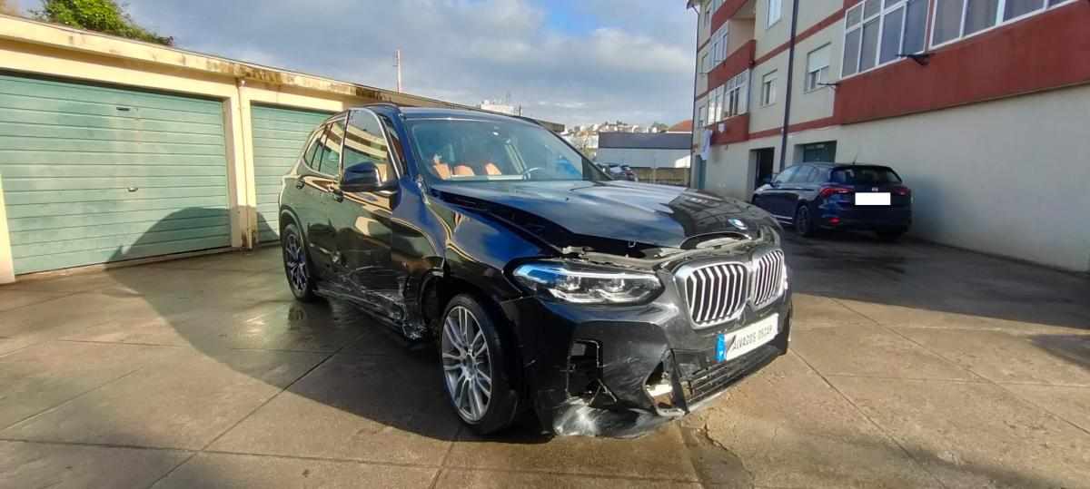 bmw-x3-sdrive18d-2-0-2022-hibrido-a-diesel-1995cc