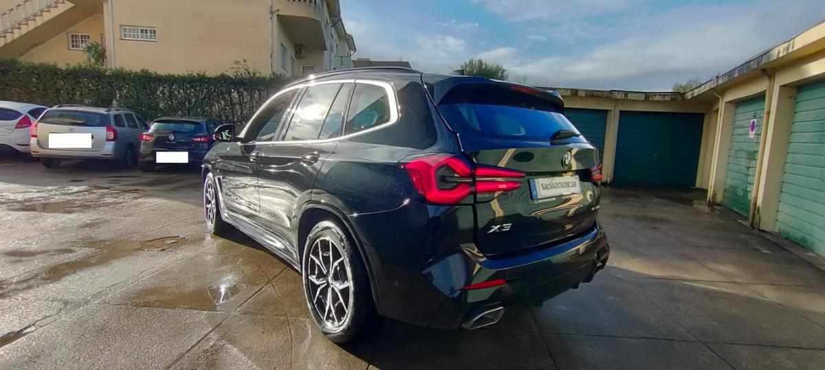 bmw-x3-sdrive18d-2-0-2022-hibrido-a-diesel-1995cc