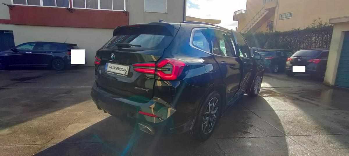 bmw-x3-sdrive18d-2-0-2022-hibrido-a-diesel-1995cc