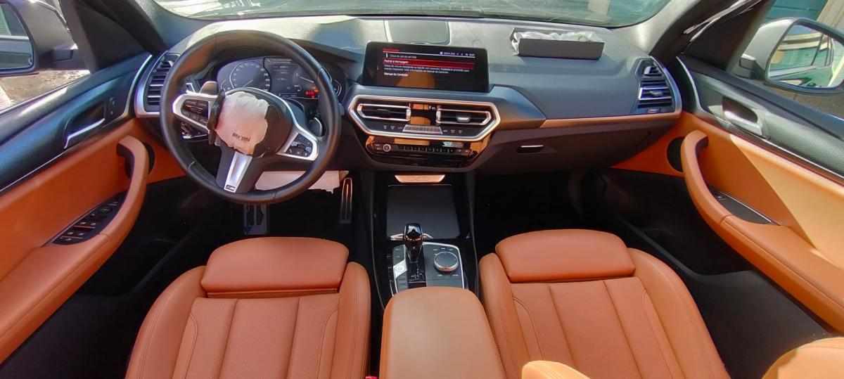 bmw-x3-sdrive18d-2-0-2022-hibrido-a-diesel-1995cc