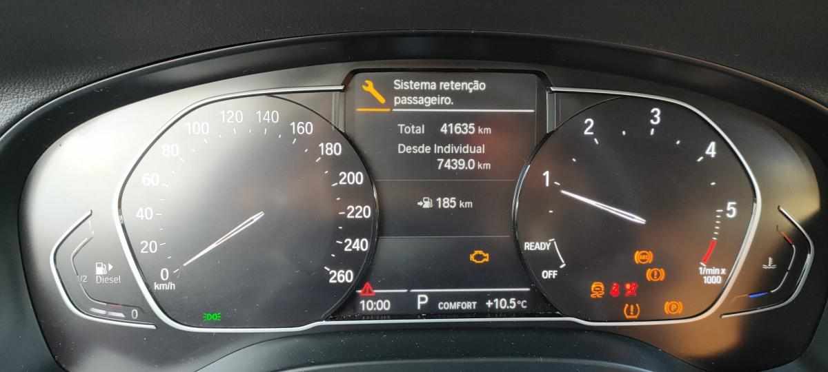 bmw-x3-sdrive18d-2-0-2022-hibrido-a-diesel-1995cc