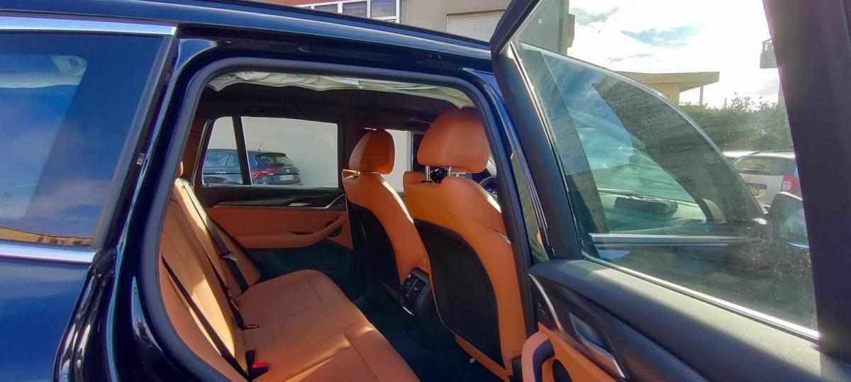 bmw-x3-sdrive18d-2-0-2022-hibrido-a-diesel-1995cc