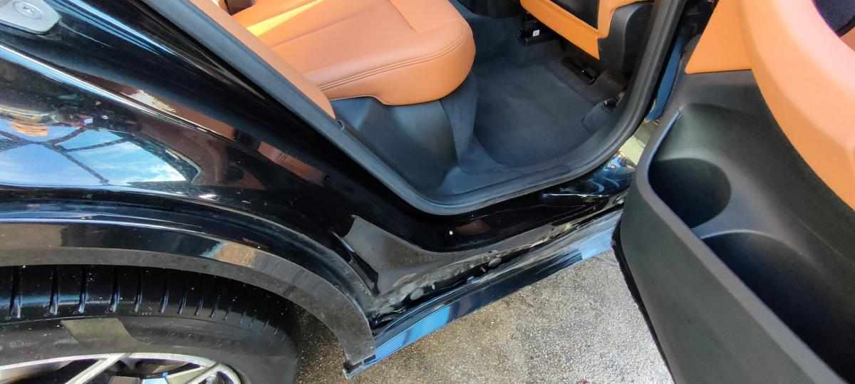 bmw-x3-sdrive18d-2-0-2022-hibrido-a-diesel-1995cc