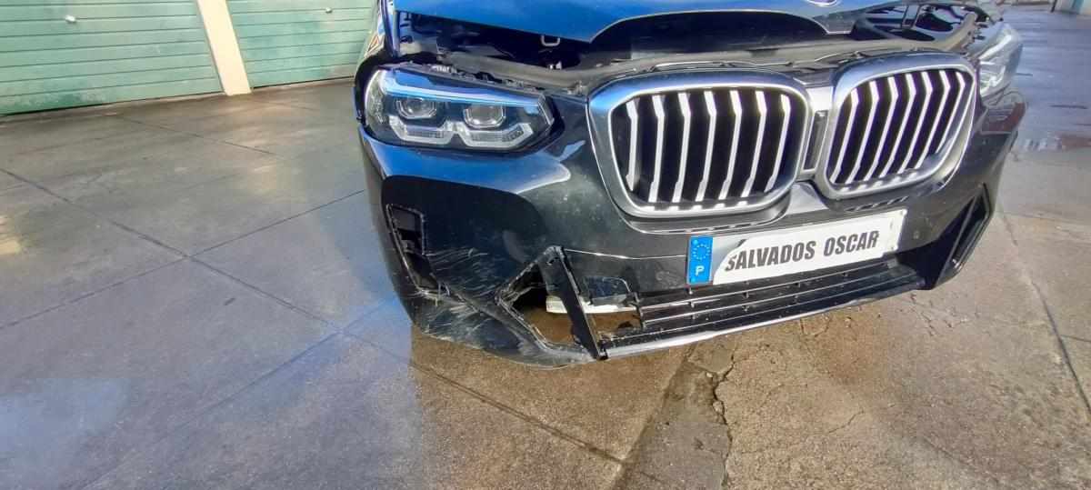 bmw-x3-sdrive18d-2-0-2022-hibrido-a-diesel-1995cc