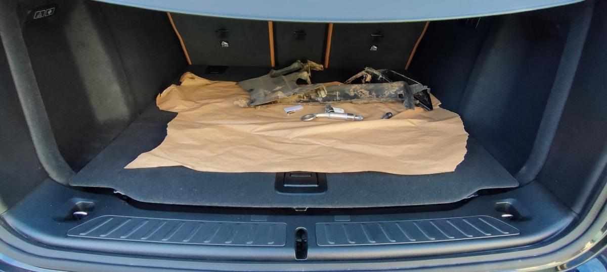 bmw-x3-sdrive18d-2-0-2022-hibrido-a-diesel-1995cc