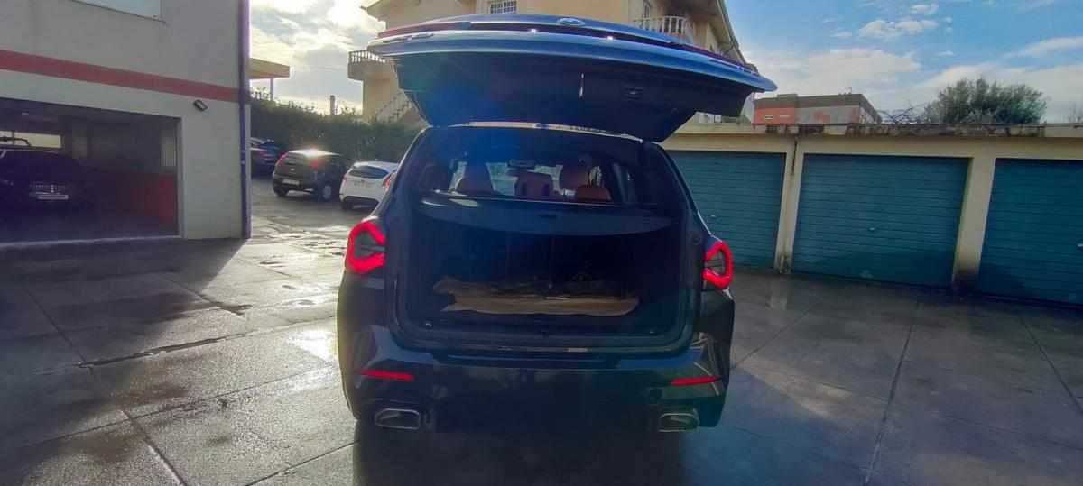 bmw-x3-sdrive18d-2-0-2022-hibrido-a-diesel-1995cc