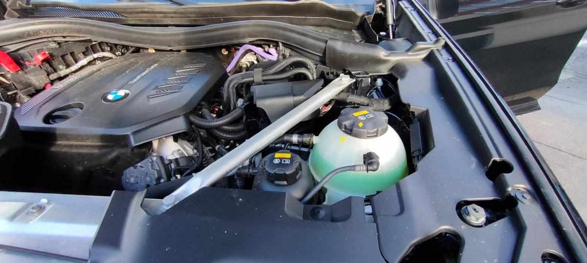 bmw-x3-sdrive18d-2-0-2022-hibrido-a-diesel-1995cc