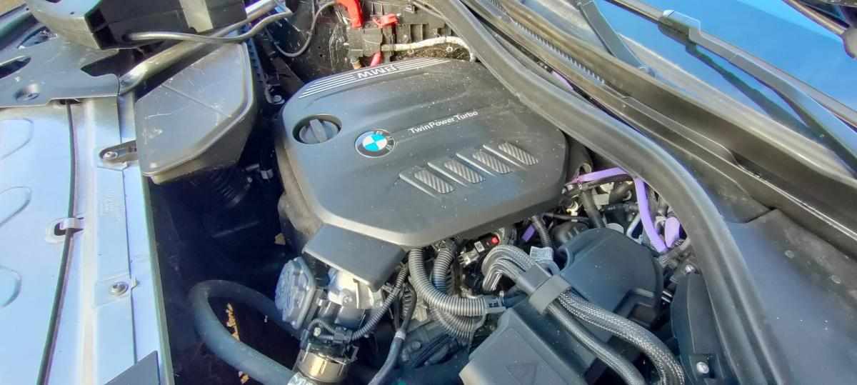 bmw-x3-sdrive18d-2-0-2022-hibrido-a-diesel-1995cc