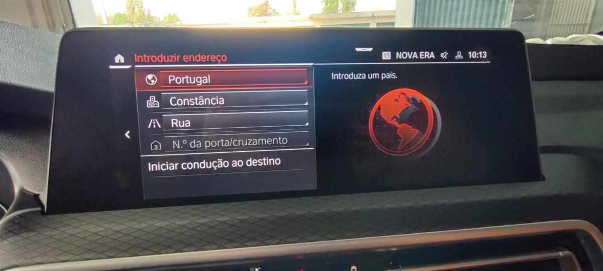 bmw-x3-sdrive18d-2-0-2022-hibrido-a-diesel-1995cc