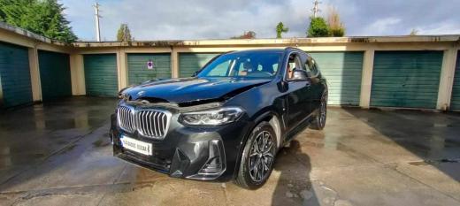 bmw-x3-sdrive18d-2-0-2022-hibrido-a-diesel-1995cc