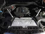bmw-x3-sdrive18d-2-0-2022-hibrido-a-diesel-1995cc