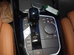 bmw-x3-sdrive18d-2-0-2022-hibrido-a-diesel-1995cc