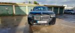 bmw-x3-sdrive18d-2-0-2022-hibrido-a-diesel-1995cc