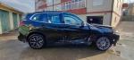 bmw-x3-sdrive18d-2-0-2022-hibrido-a-diesel-1995cc