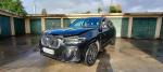 bmw-x3-sdrive18d-2-0-2022-hibrido-a-diesel-1995cc