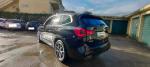 bmw-x3-sdrive18d-2-0-2022-hibrido-a-diesel-1995cc