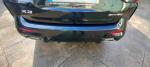 bmw-x3-sdrive18d-2-0-2022-hibrido-a-diesel-1995cc